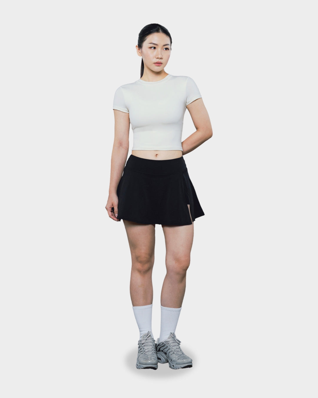 Equipe Active Rally Active Skirt