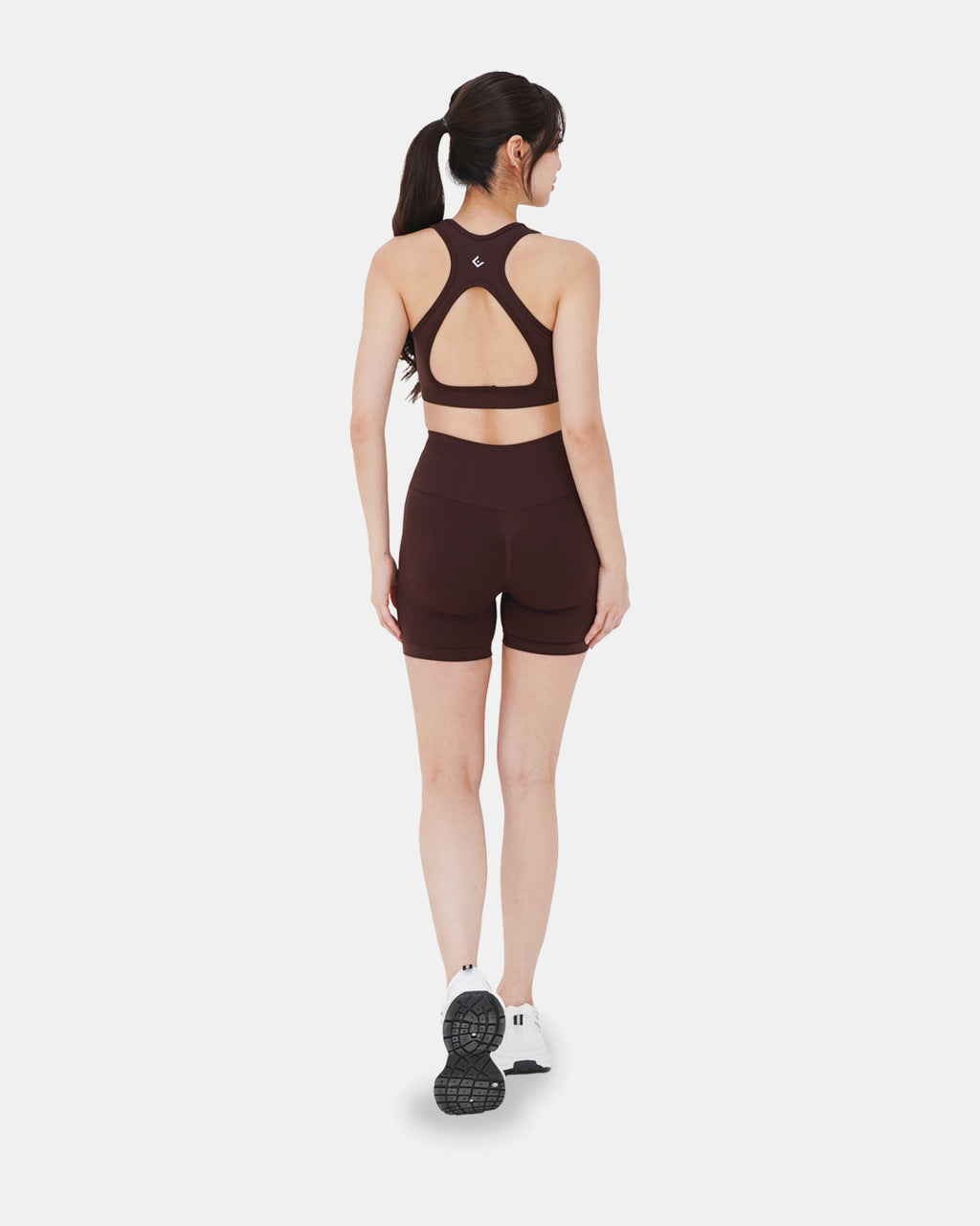 Equipe Active ERA FLEX Shorts