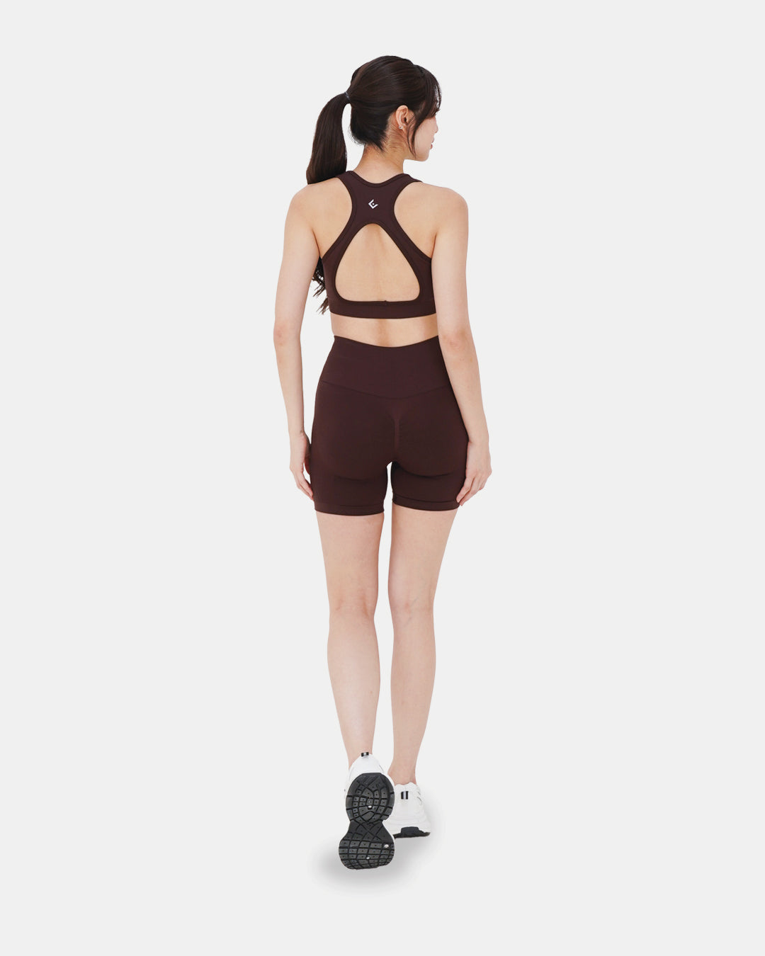 Equipe Active ERA FLEX Shorts