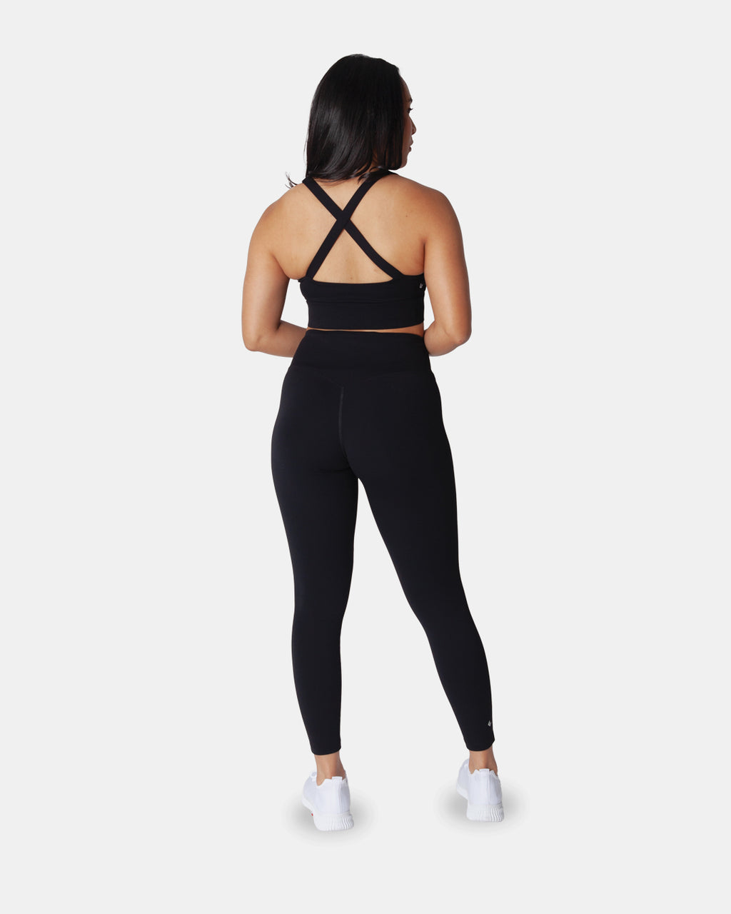 Equipe Active Essential Leggings