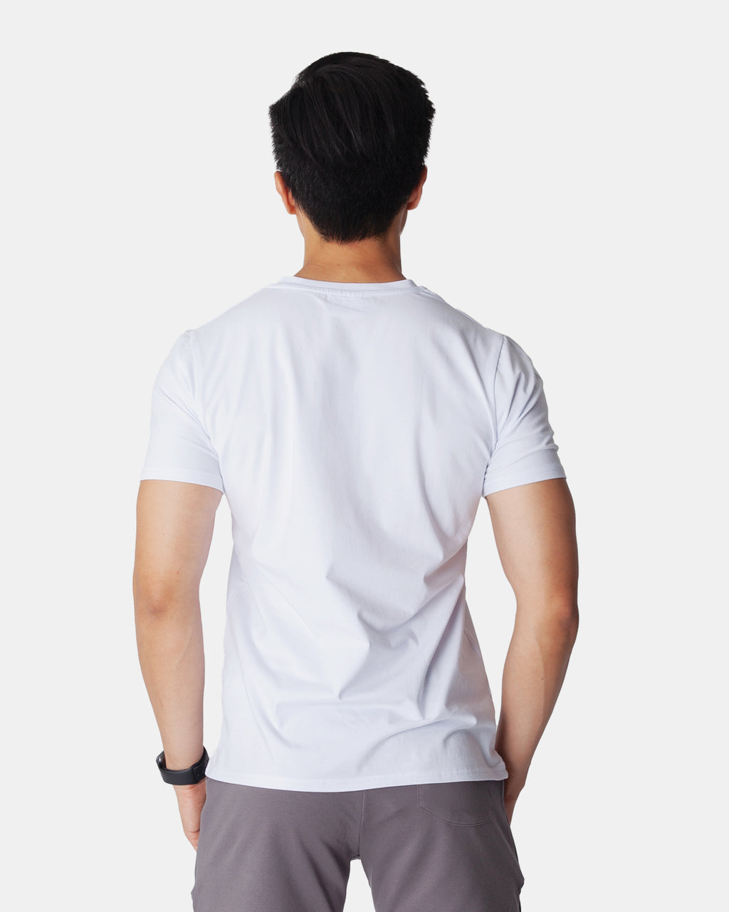 Equipe Active Essential Tee