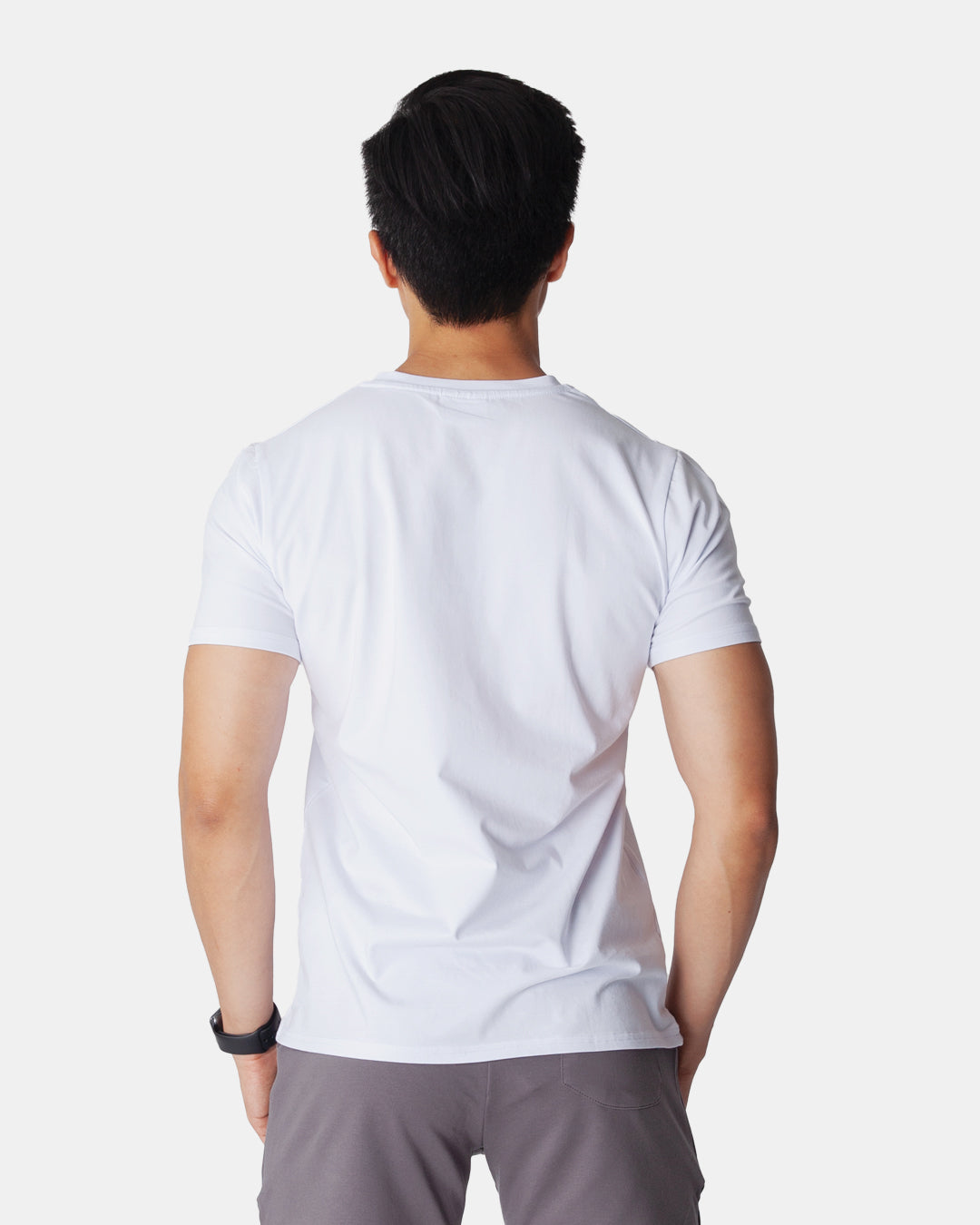 Equipe Active Essential Tee