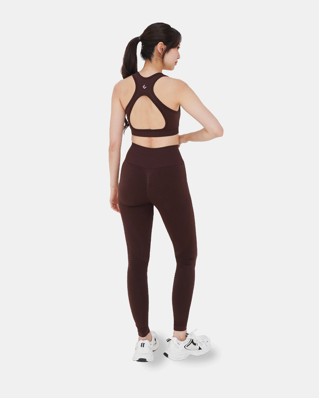Equipe Active ERA FLEX Leggings