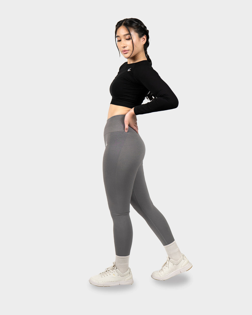 Equipe Active ERA Leggings