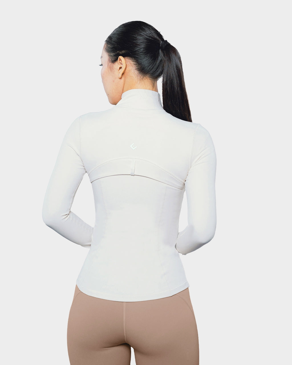 Equipe Active Wonder Jacket