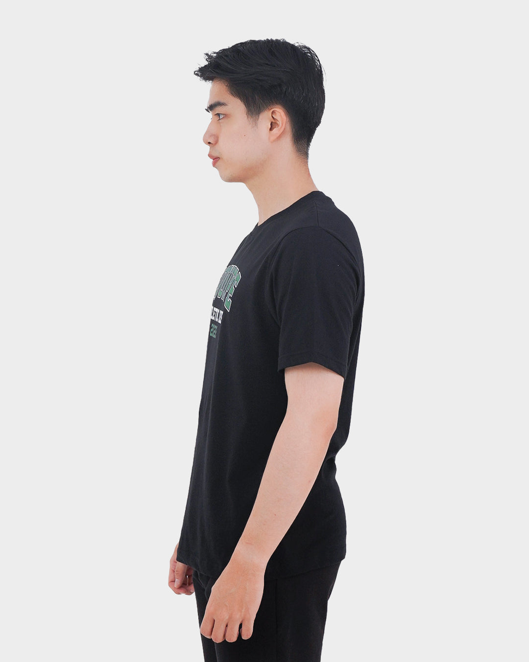 Equipe Active Team Tee