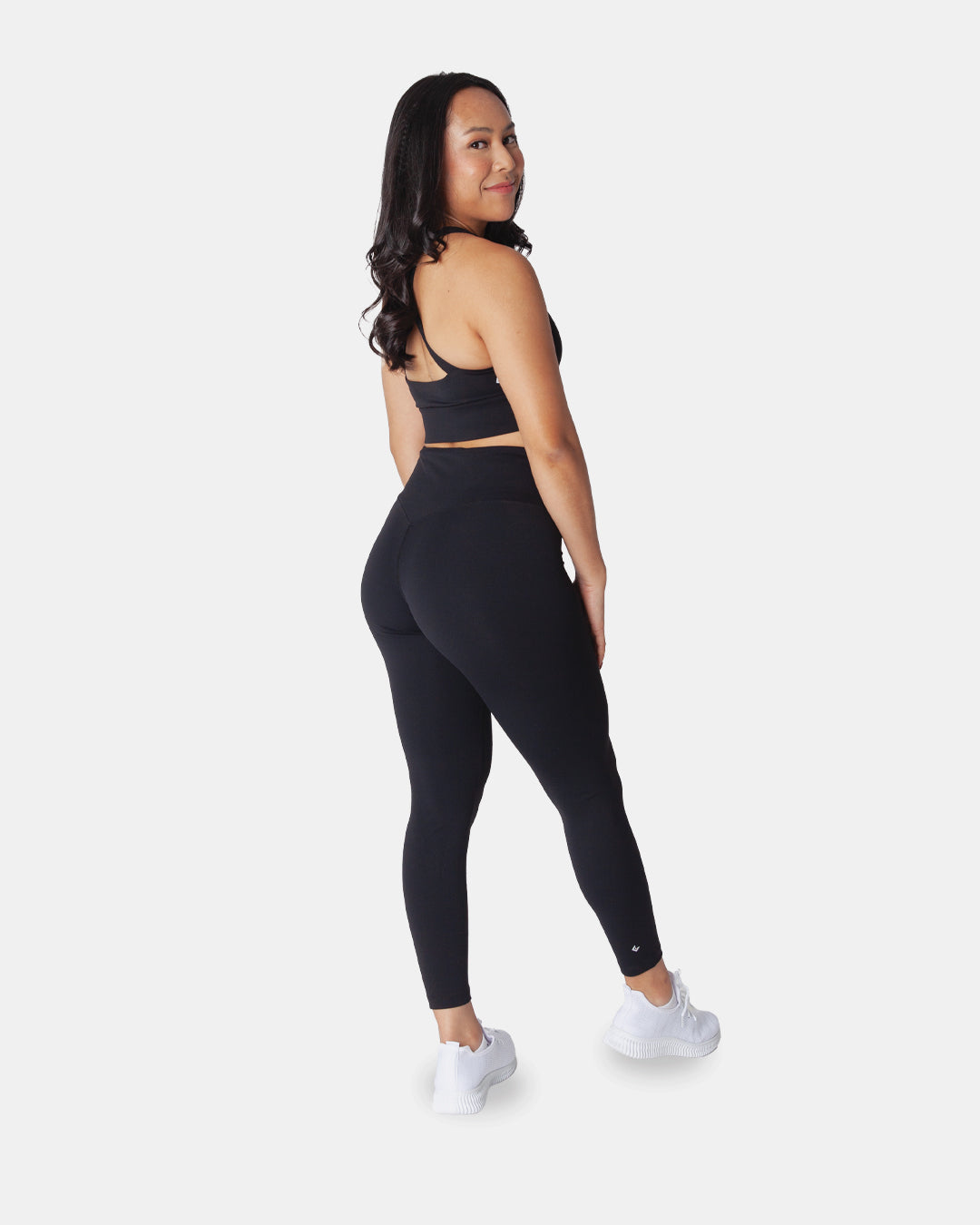 Equipe Active Essential Leggings