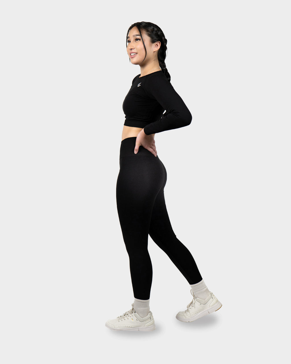 Equipe Active ERA Leggings