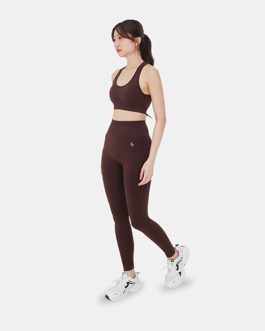 Equipe Active ERA FLEX Leggings