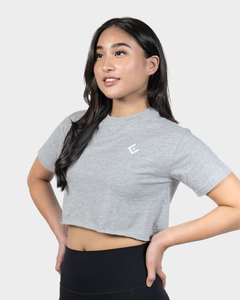 Marl Grey
