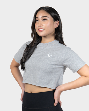 Marl Grey