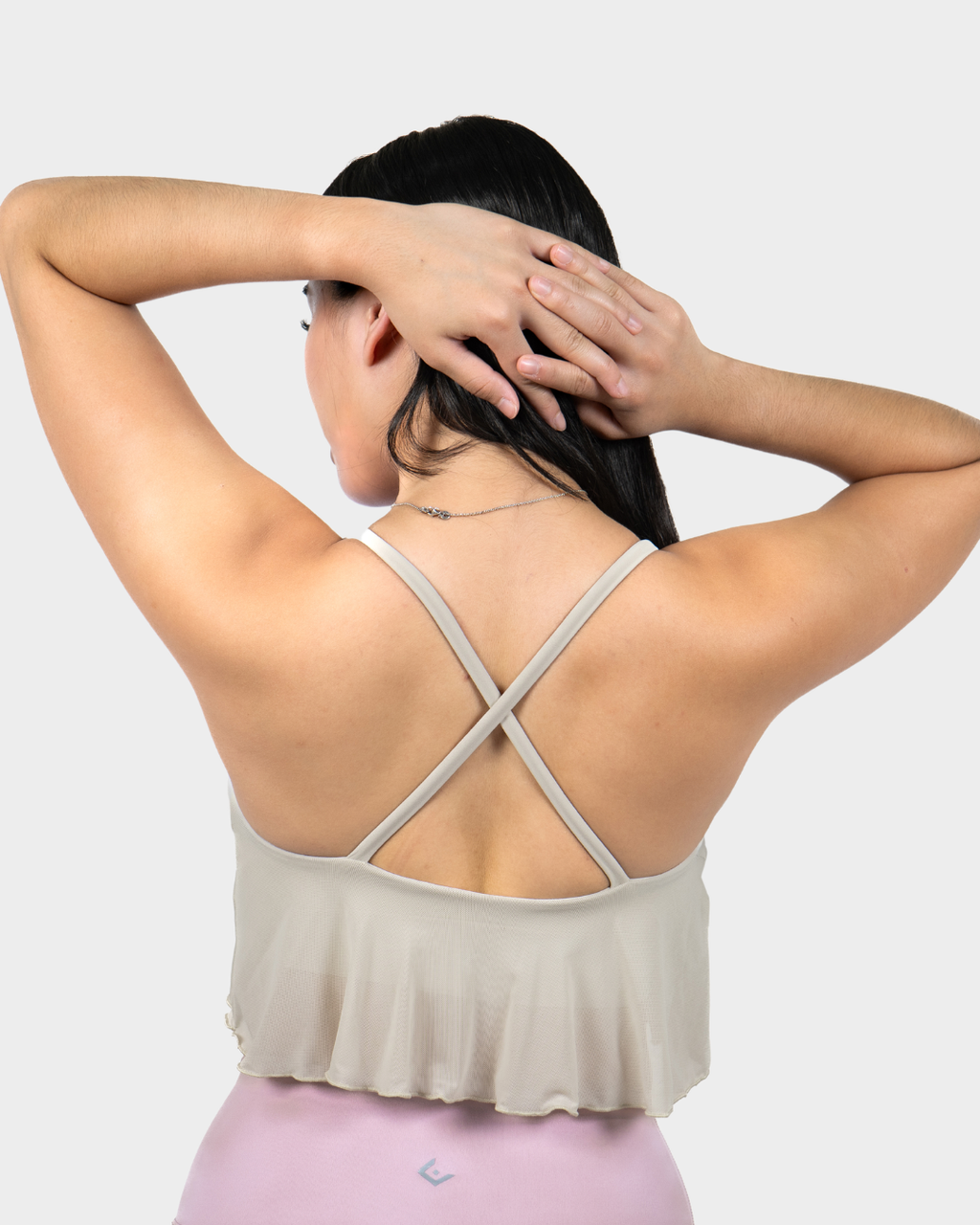 Equipe Active Sera Sports Bra