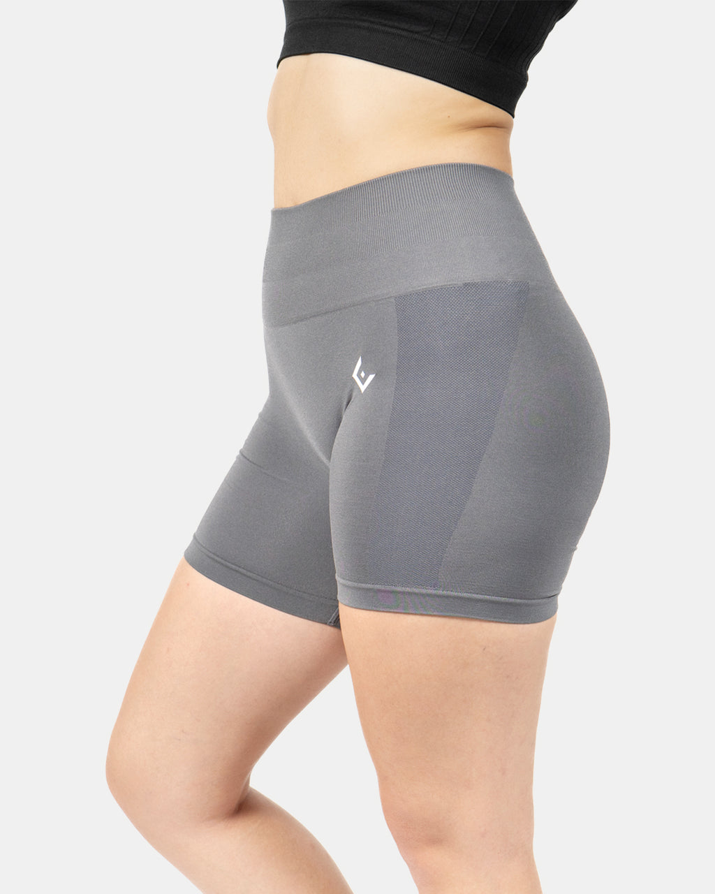 Equipe Active ERA Shorts