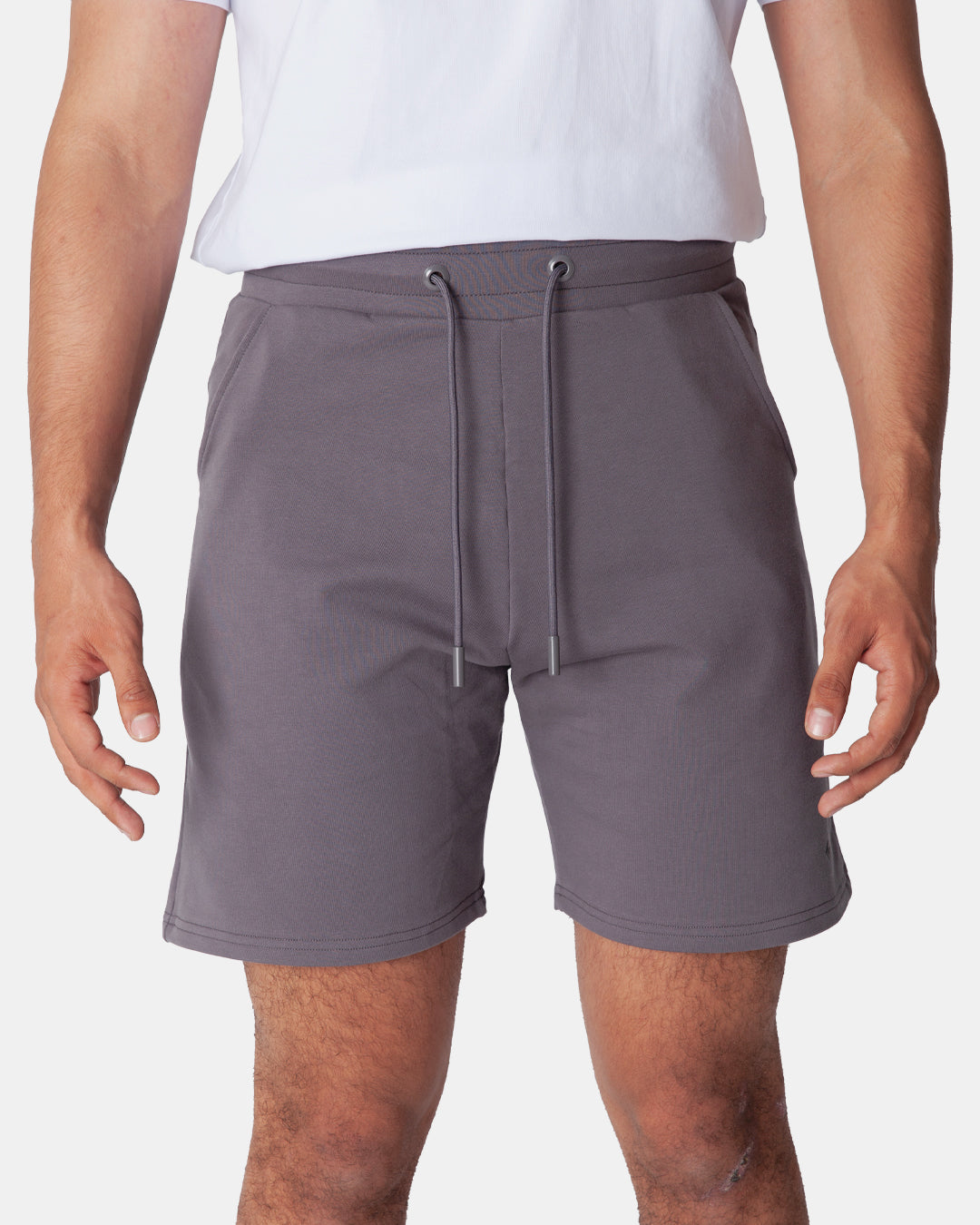 Equipe Active Essential Shorts