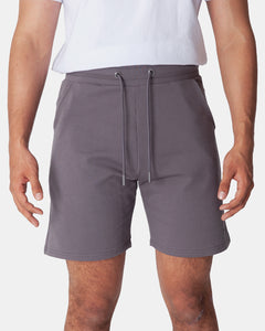 Onyx Grey