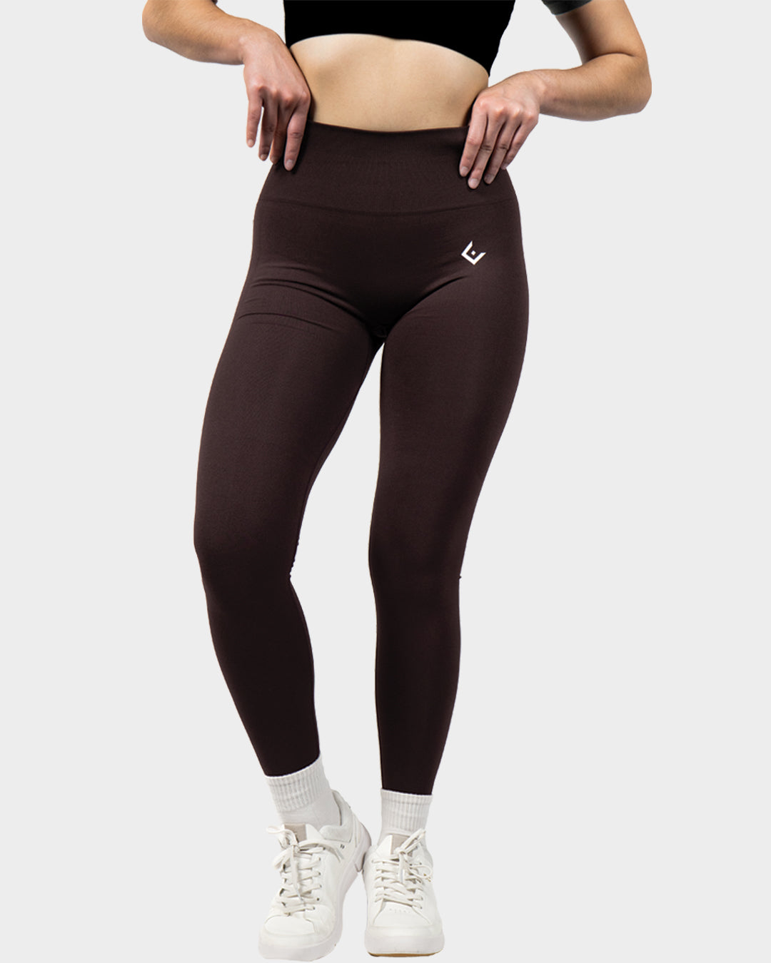 Equipe Active ERA Leggings