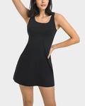 Equipe Active Energy Active Dress