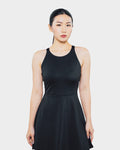 Equipe Active Aura Active Dress