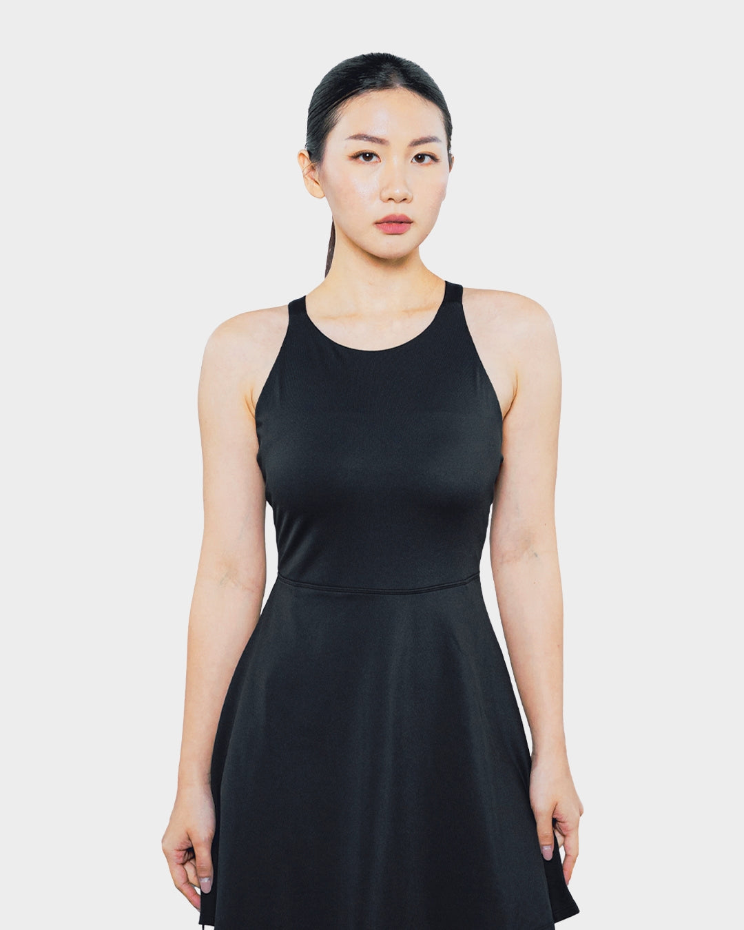 Equipe Active Aura Active Dress