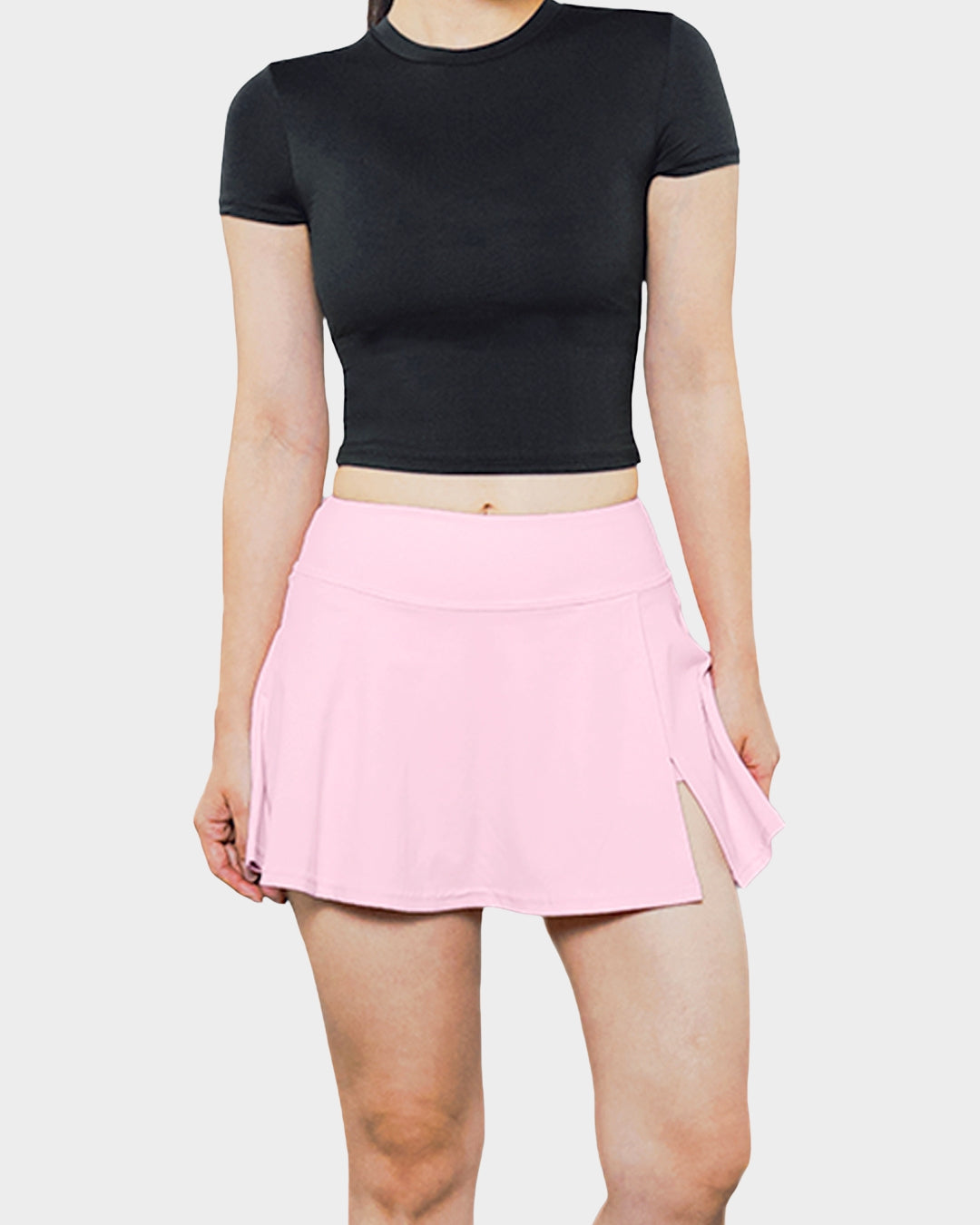 Equipe Active Rally Active Skirt