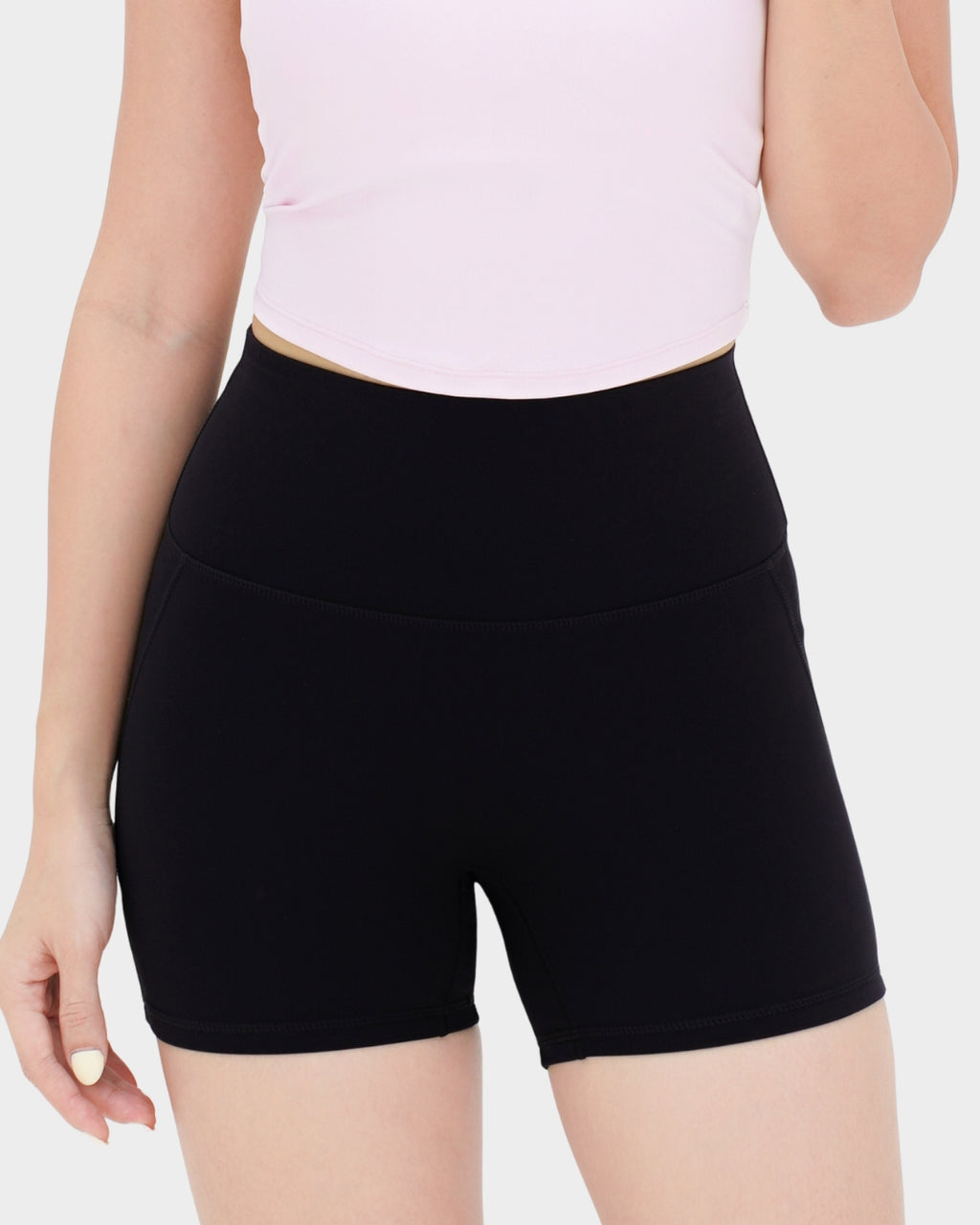 Equipe Active Wonder Shorts