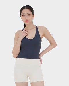 Ash Blue
