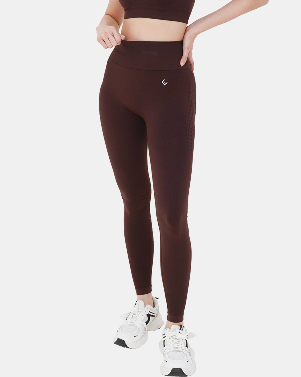 Equipe Active ERA FLEX Leggings
