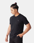 Equipe Active Essential Tee