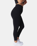Equipe Active Essential Leggings