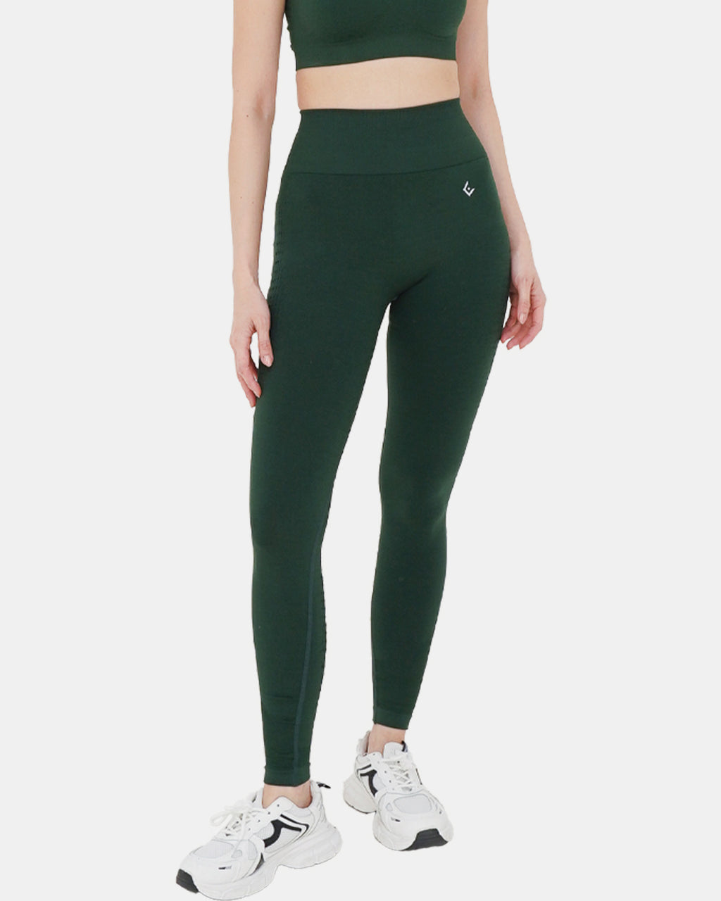 Equipe Active ERA FLEX Leggings
