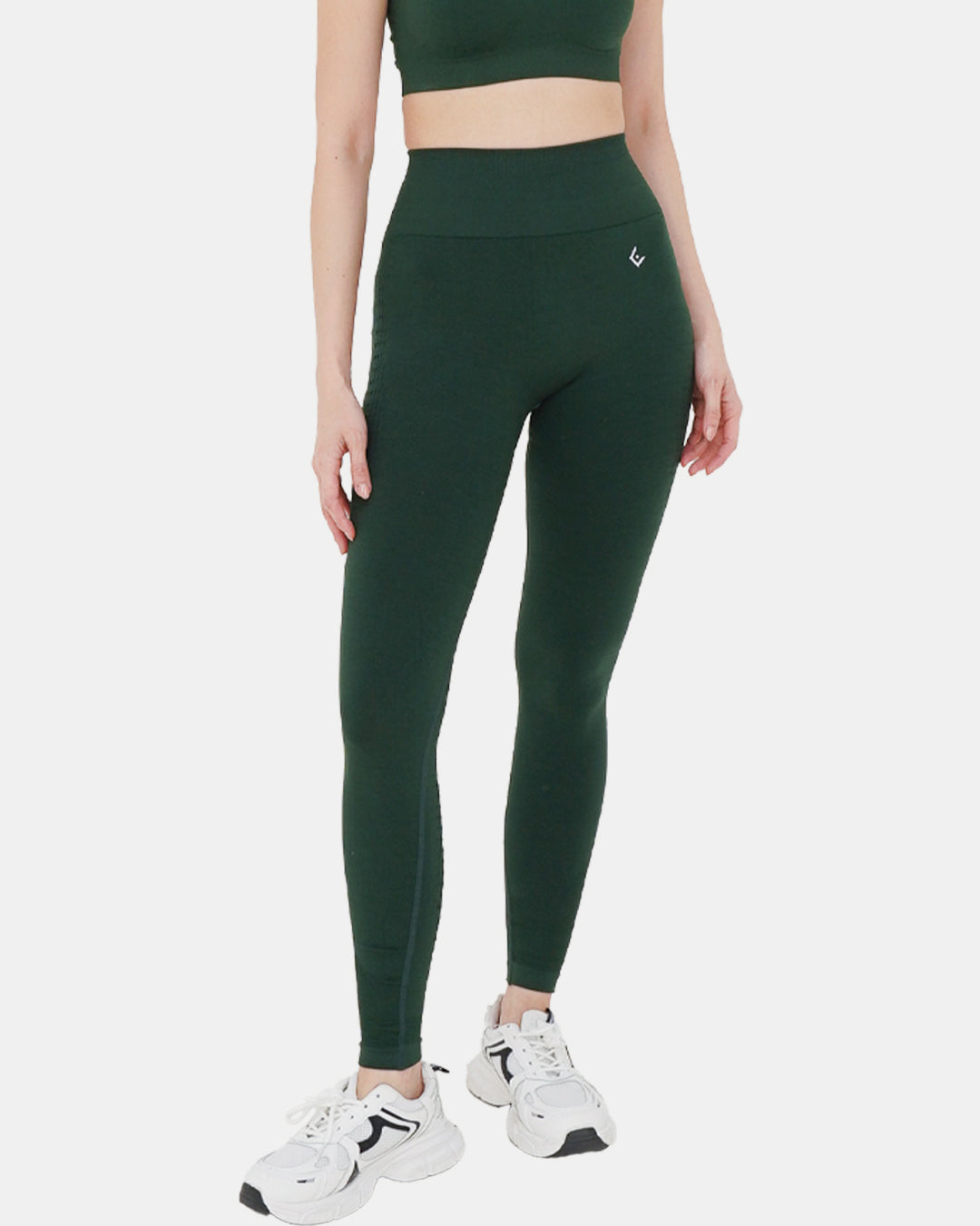 Equipe Active ERA FLEX Leggings