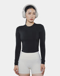 Equipe Active Vela Long Sleeve