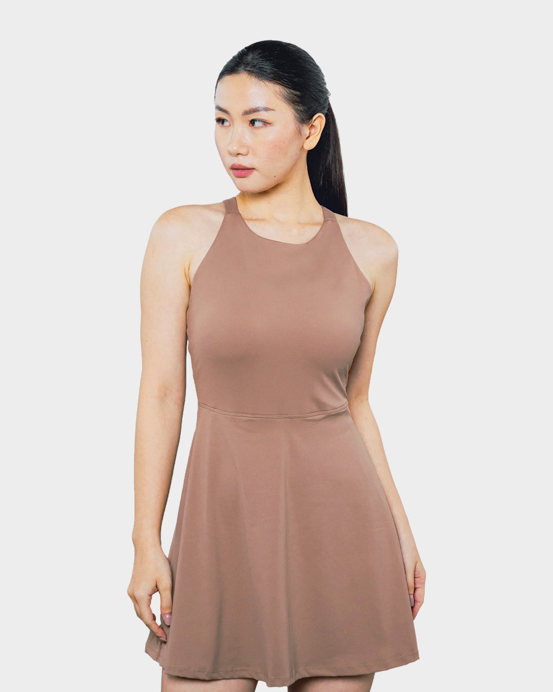 Equipe Active Aura Active Dress