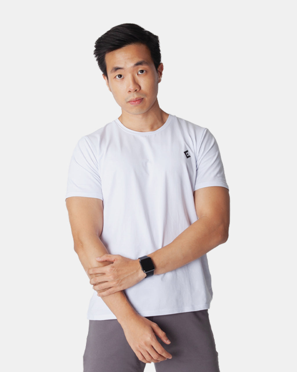 Equipe Active Essential Tee