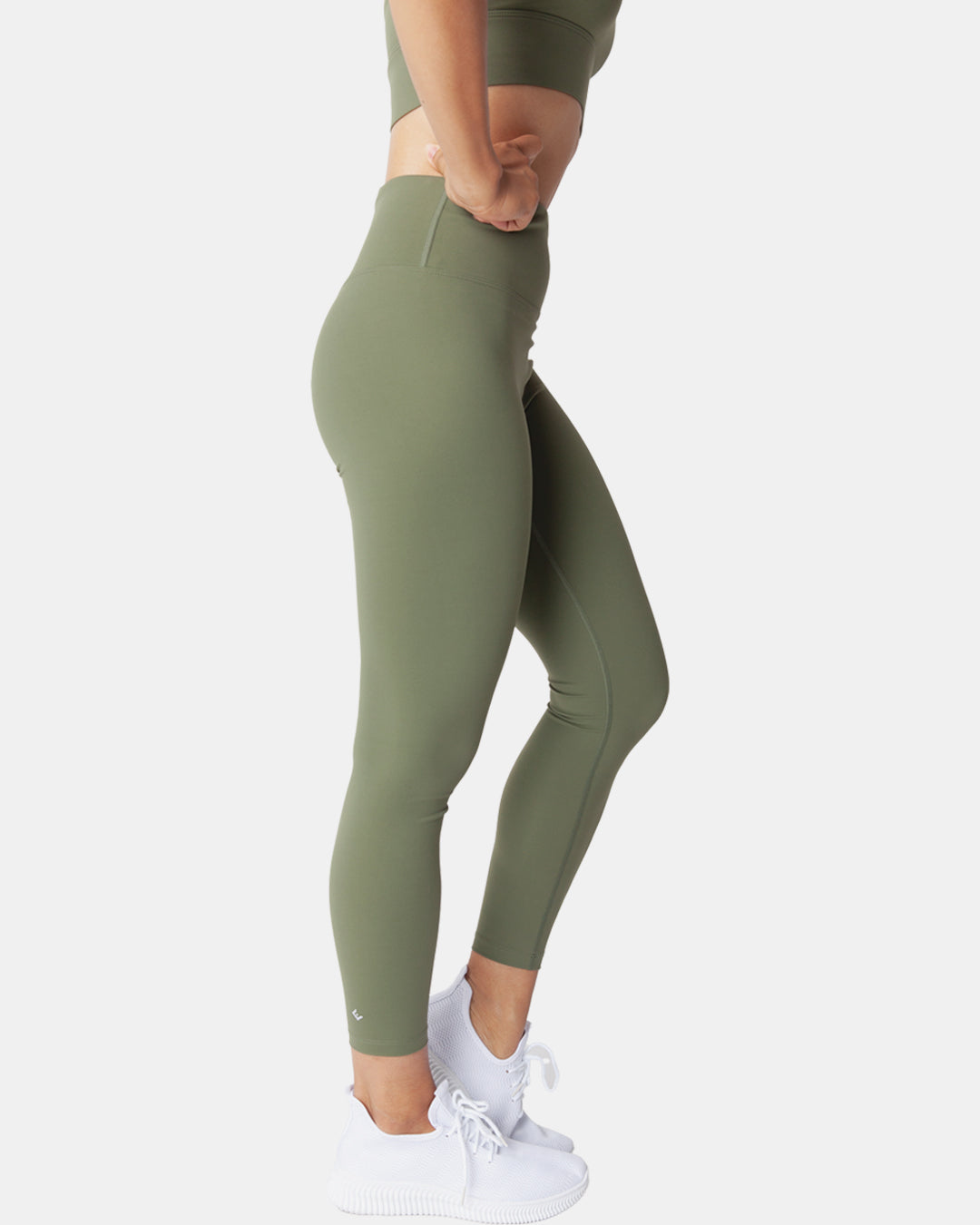 Equipe Active Essential Leggings