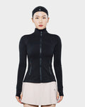 Equipe Active Wonder Jacket