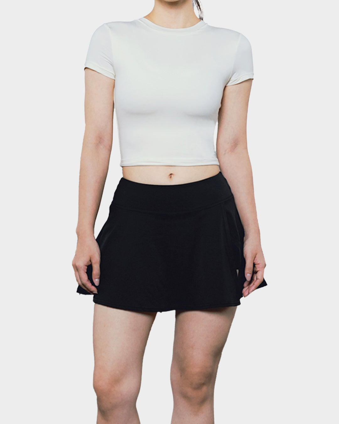 Equipe Active Rally Active Skirt