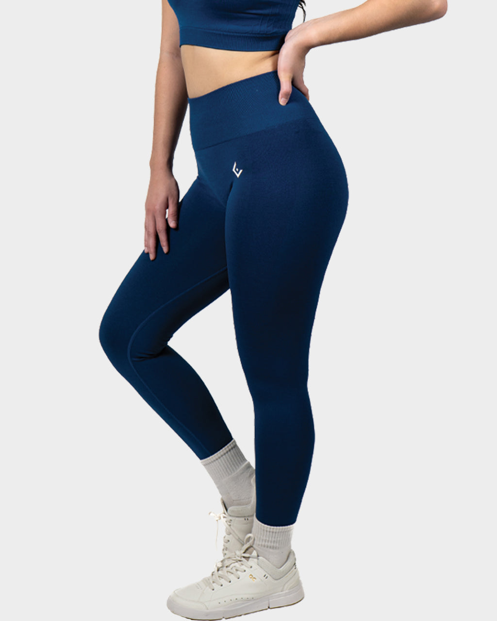 Equipe Active ERA Leggings