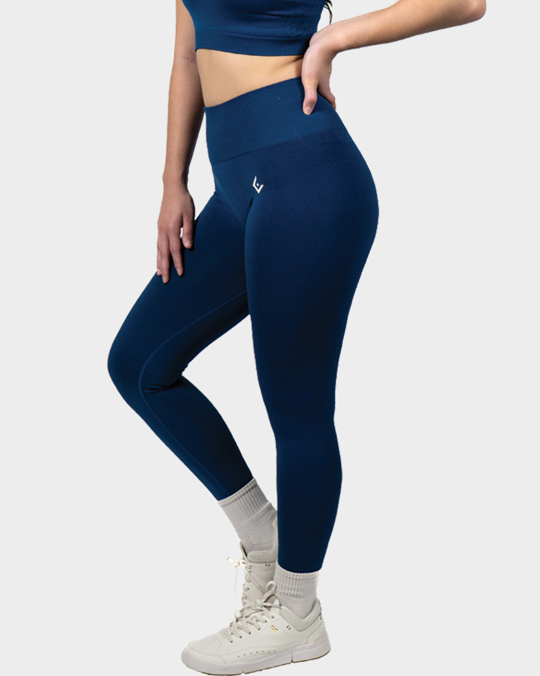 Equipe Active ERA Leggings