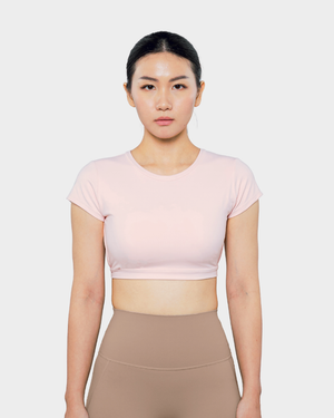 Blush