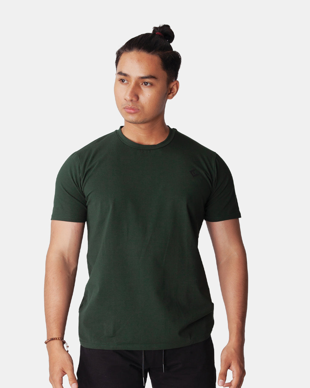 Equipe Active Essential Tee