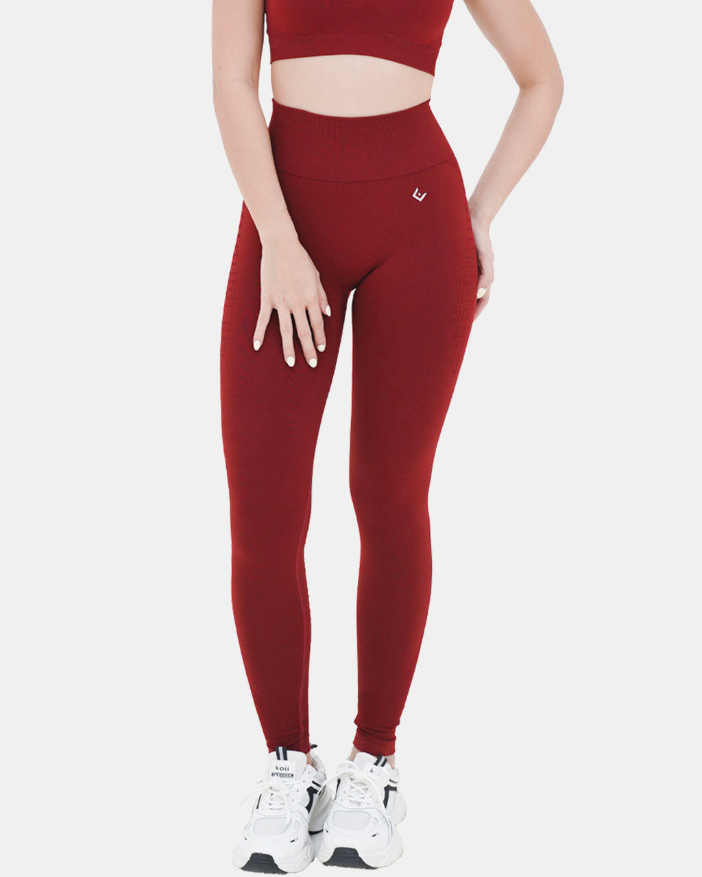 Equipe Active ERA FLEX Leggings