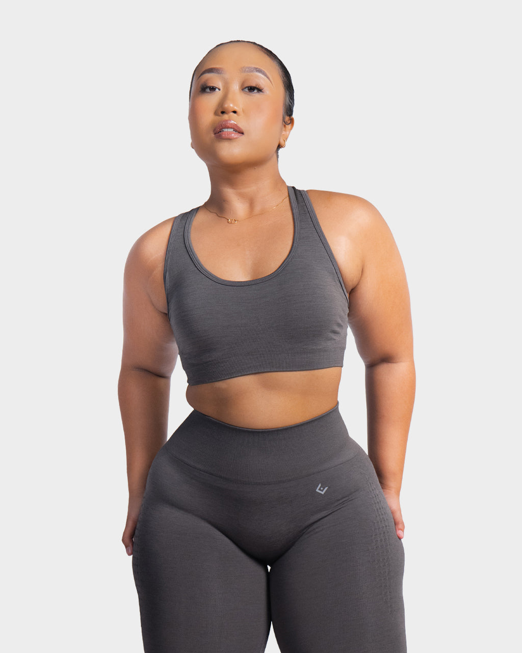 Equipe Active ERA FLEX Sports Bra