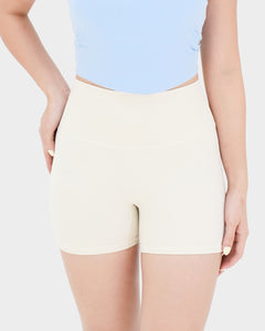 Light Ivory