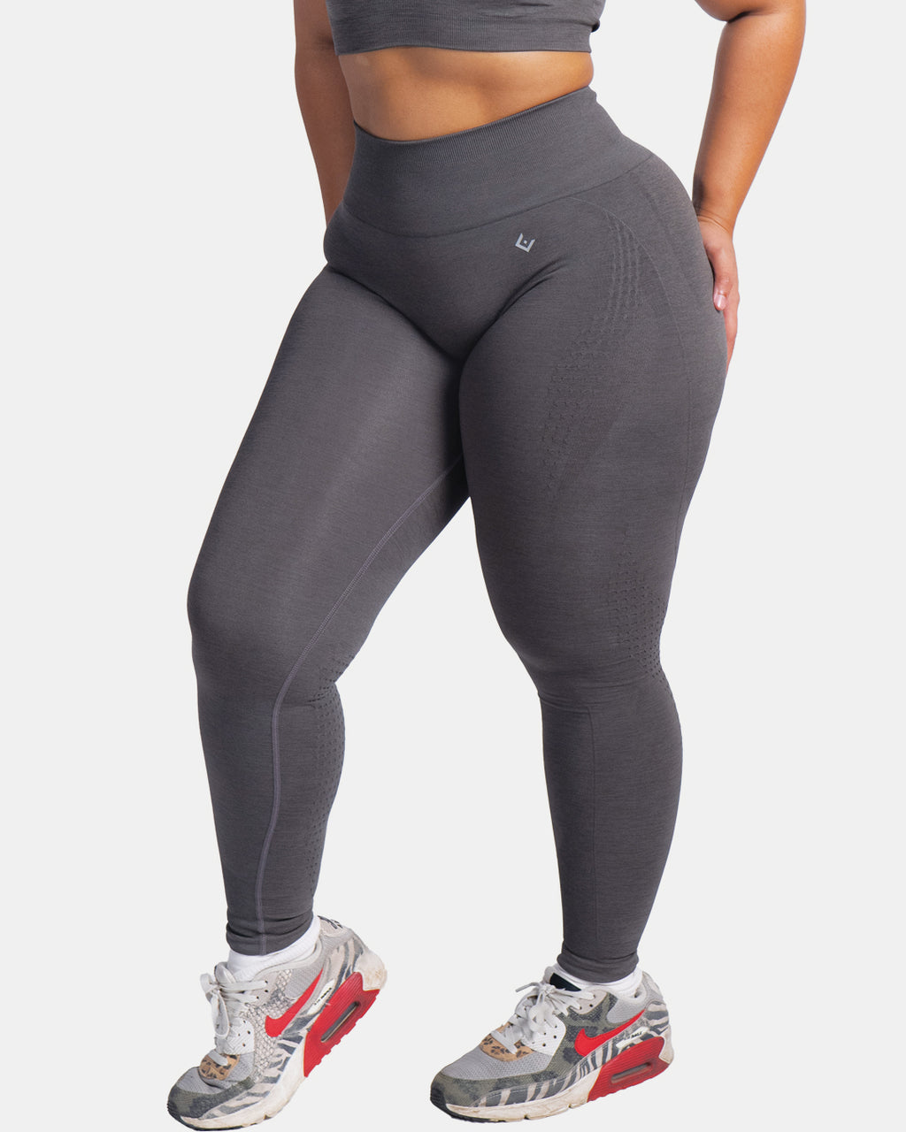 Equipe Active ERA FLEX Leggings