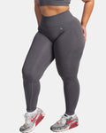 Equipe Active ERA FLEX Leggings