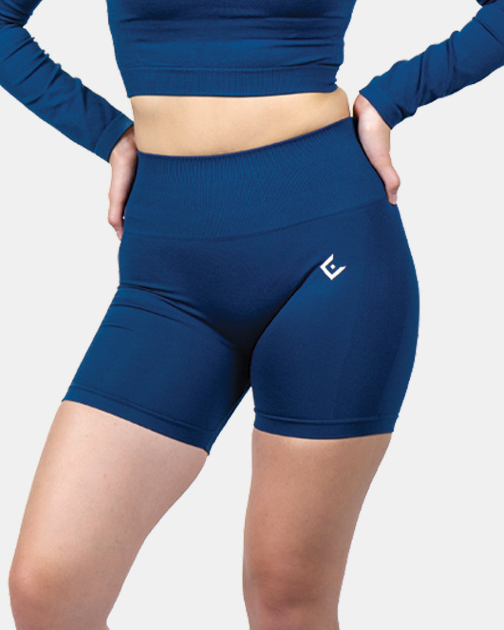 Equipe Active ERA Shorts