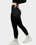 Equipe Active ERA Leggings