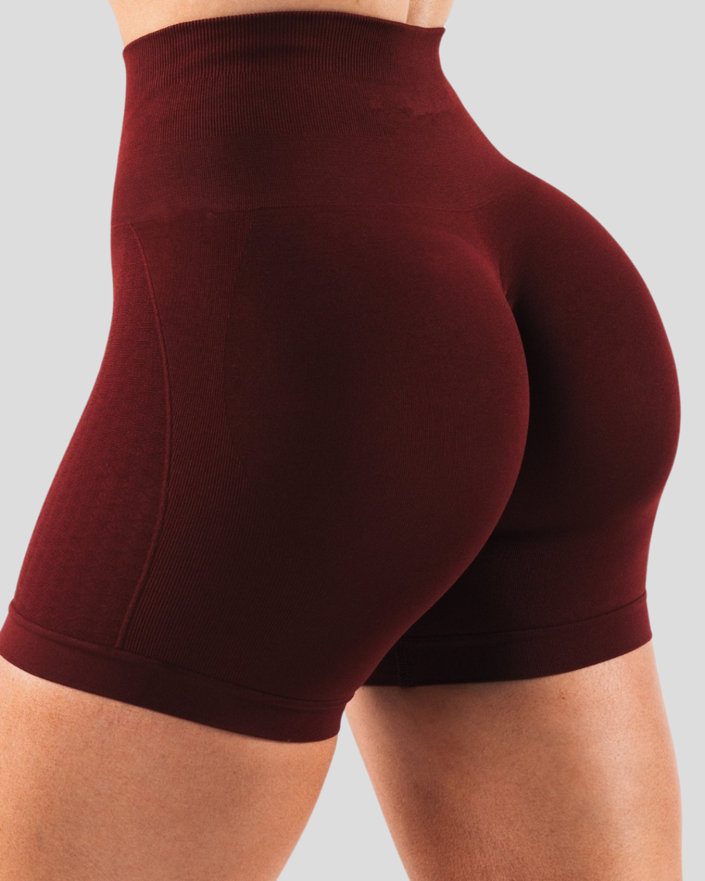 Equipe Active ERA FLEX Shorts