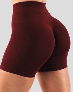 Powerthenics Red